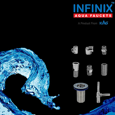 Aqua Faucets in Tamilnadu,Kitchen Sink in Tamilnadu,Bathroom Accessories in Tamilnadu,Bathroom Accessories in South India