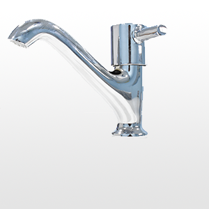 Aqua Faucets in Tamilnadu,Bathroom Accessories in Tamilnadu,Bathroom Accessories in South India